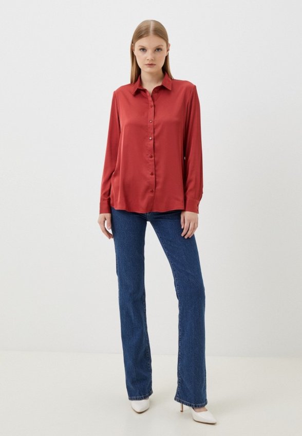 Блуза Woman eGo