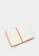 Еженедельник Moleskine3  - превью