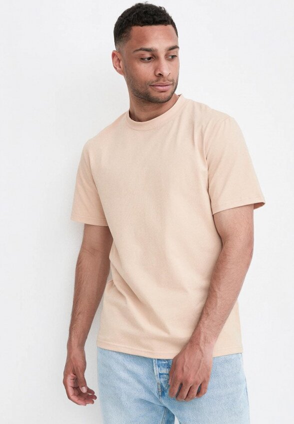 Футболка Torae Black