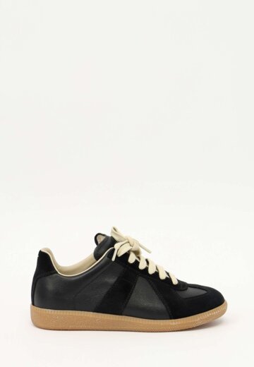 Maison Margiela Replica