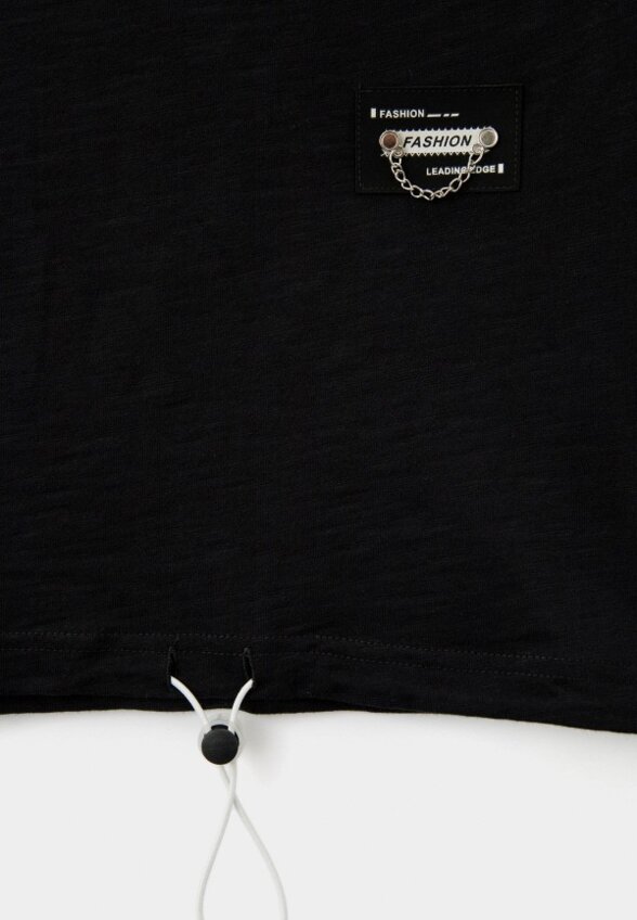 Футболка Fashion X&S