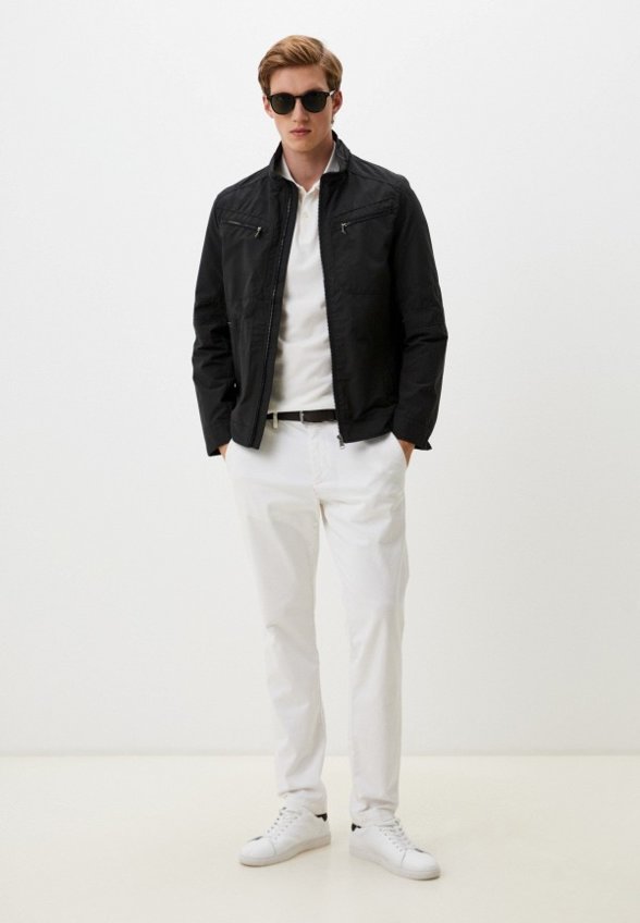 Ветровка R.Lonyr