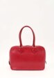 Hermes Plume1  - превью