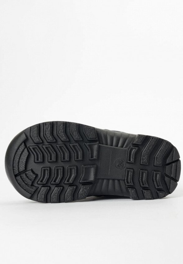 Дутики Tikkago