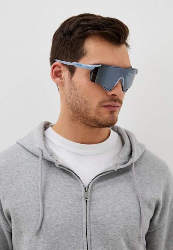 Очки солнцезащитные Hilx