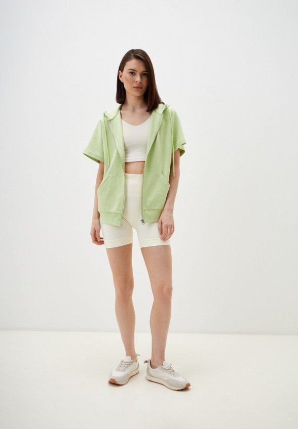 Толстовка Conso