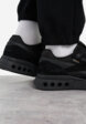 Кроссовки мужские Reebok Ers World, Черный10  - превью