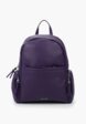 Рюкзак Tamaris1  - превью