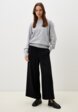 Брюки Marselesa2  - превью