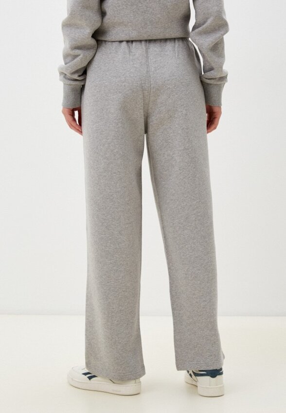 Брюки спортивные Reebok