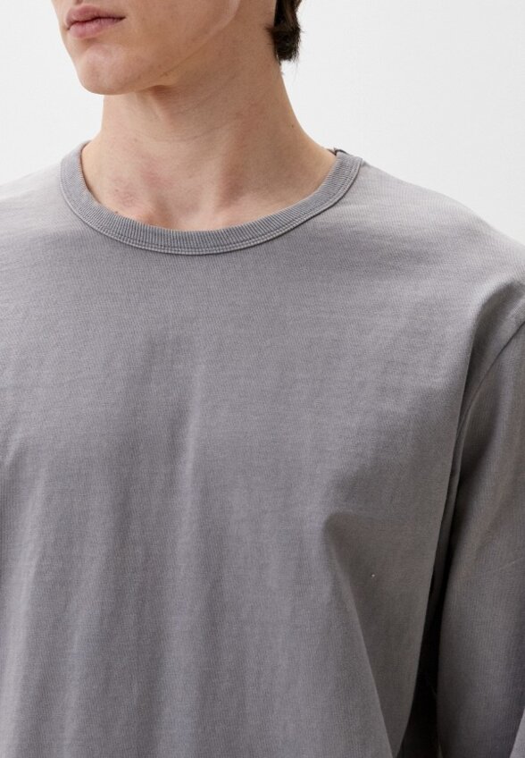 Лонгслив O'STIN