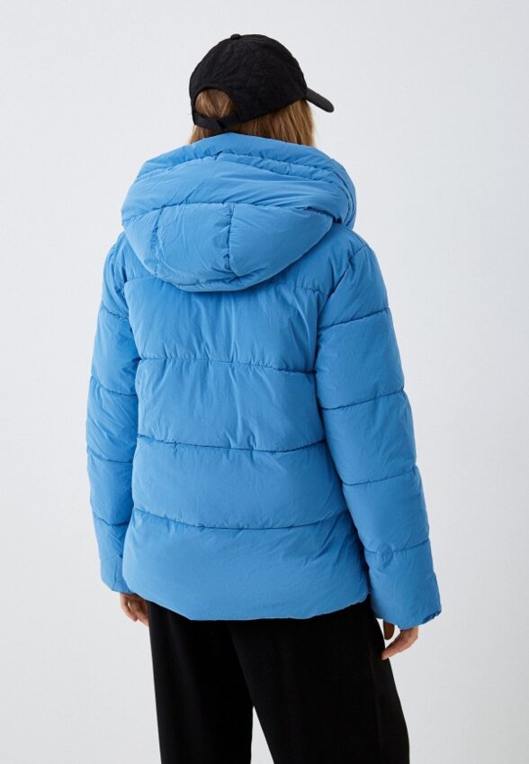 Куртка утепленная Mavi