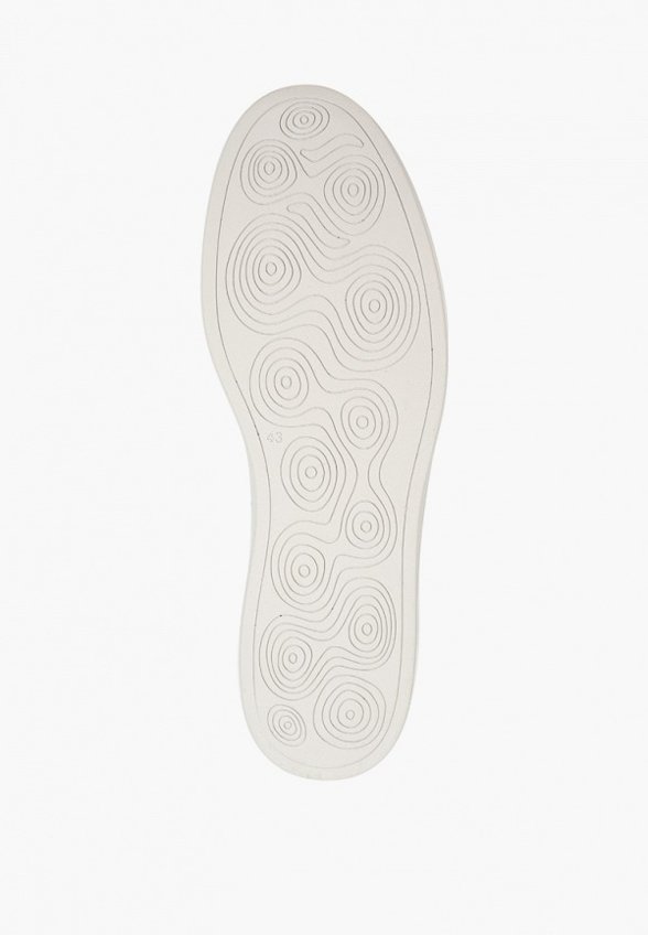 Лоферы Luciano Bellini