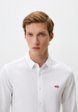 Рубашка Levi's®4  - превью