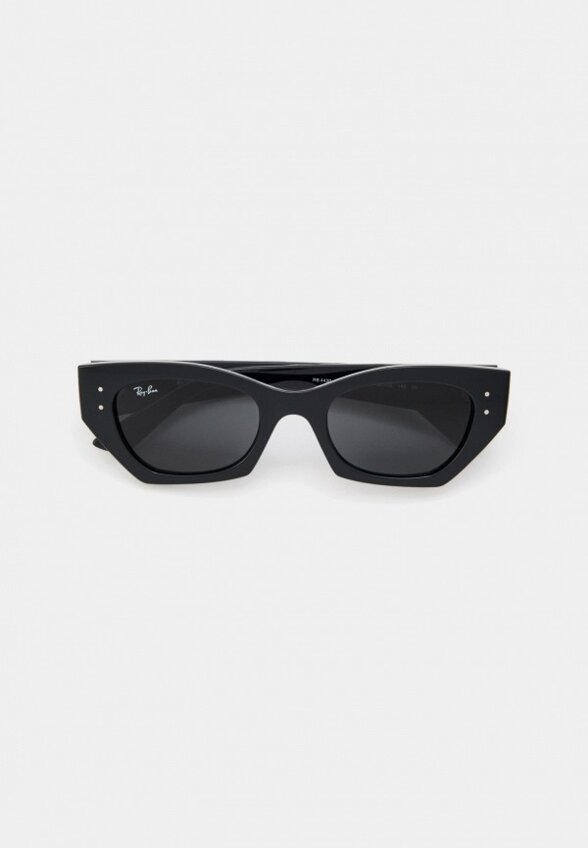 Очки солнцезащитные Ray-Ban®