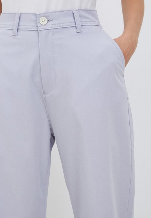 Брюки Luxor By Ramo