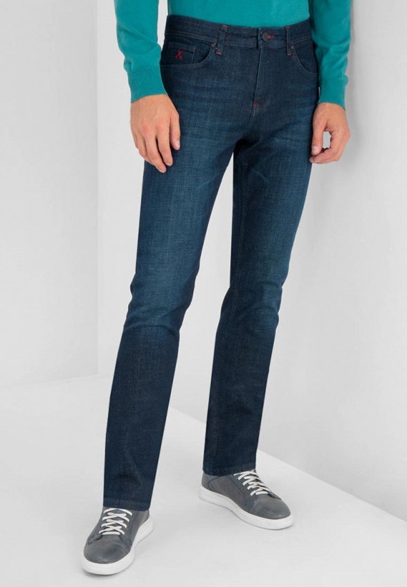 Джинсы Thomas Berger