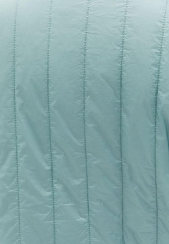 Куртка утепленная OXXO