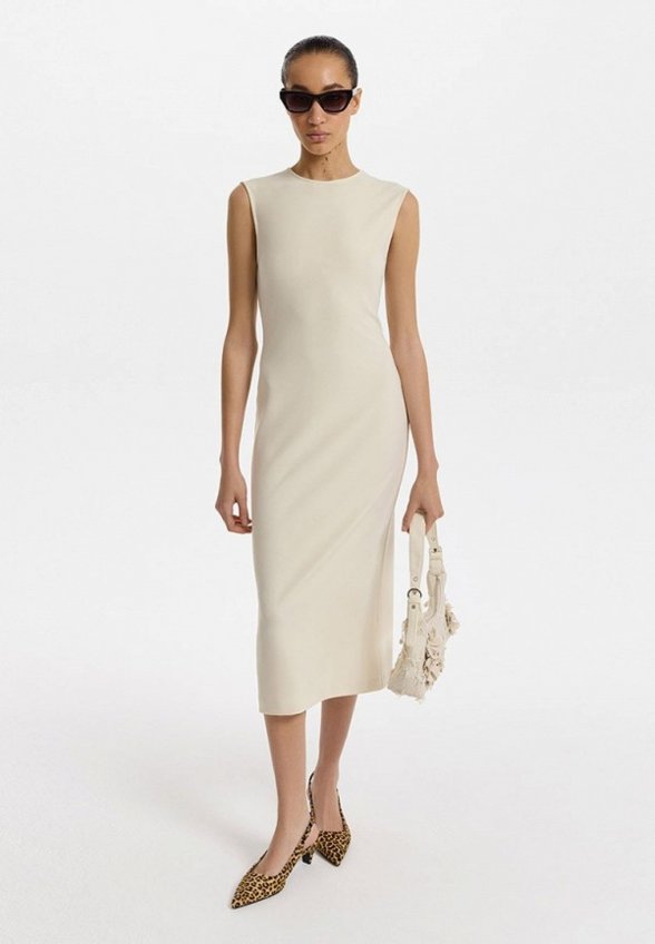 Платье Love Republic