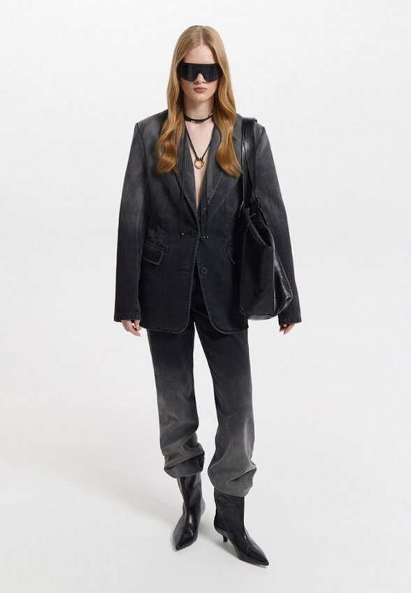 Жакет Love Republic