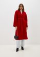 Пальто-халат 7.2.661  - превью