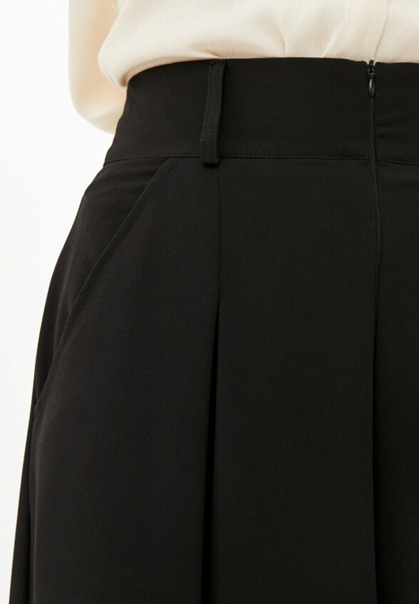 Брюки Irma Dressy