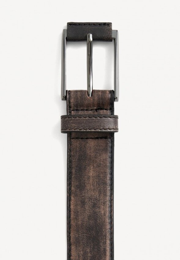 Ремень Finn Flare