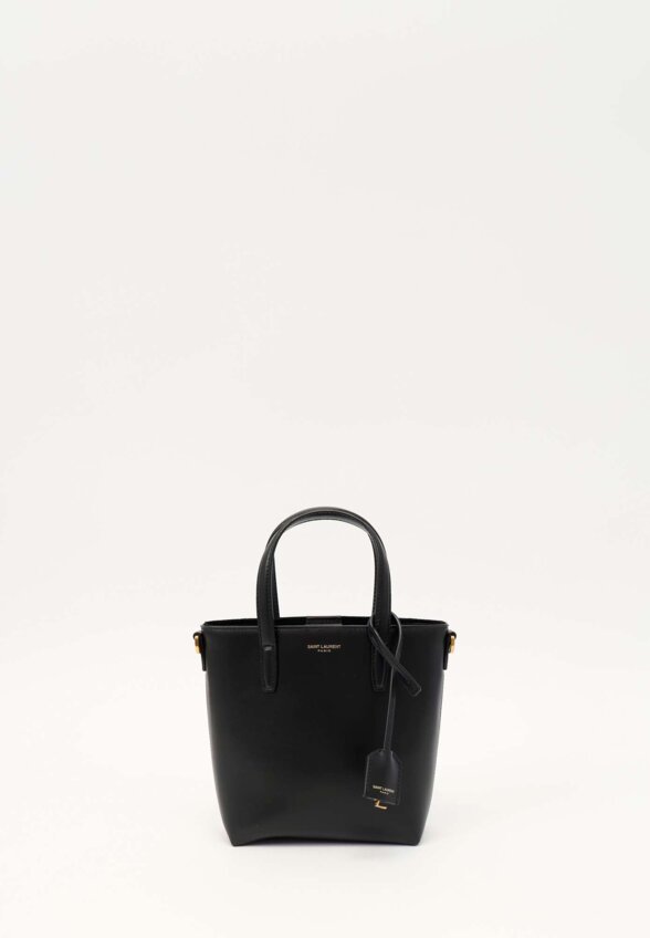 Saint Laurent Shopping