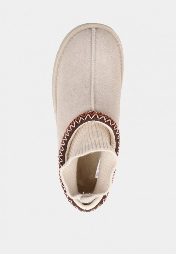 Полусапоги Grand Style