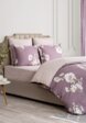 Постельное белье Евро Cassia2  - превью