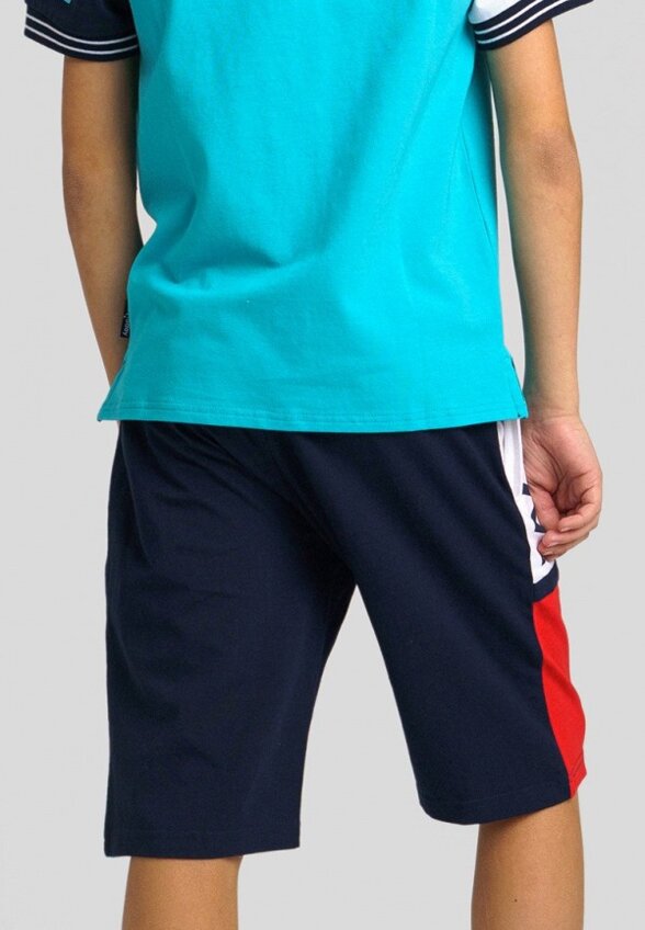 Шорты 2 шт. PlayToday