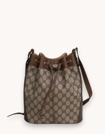 Gucci Bucket женщинам