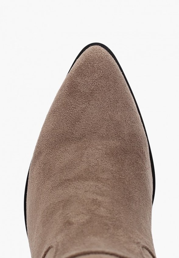 Сапоги Vivian Royal