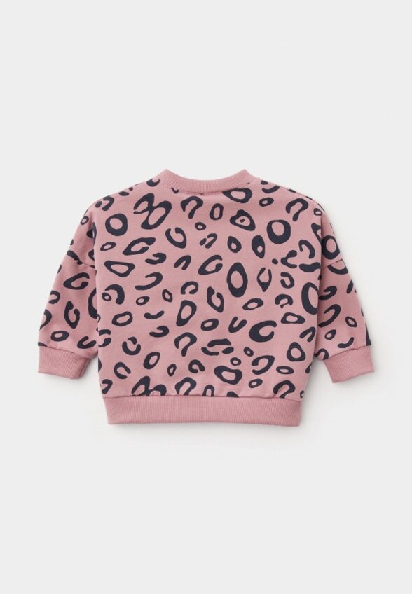 Костюм спортивный Youlala