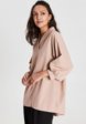 Блуза Vera Nicco4  - превью