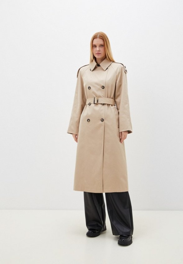Тренч Avalon