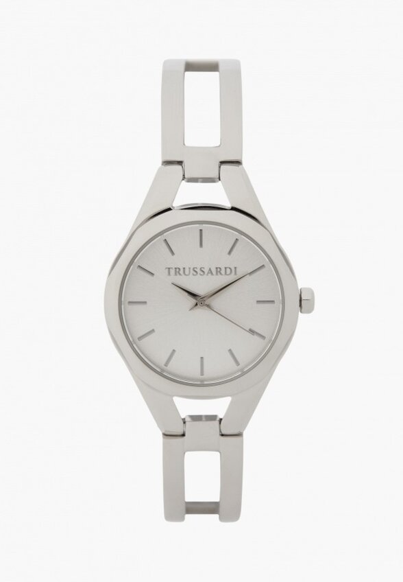 Часы Trussardi