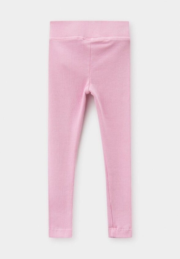 Леггинсы Sela