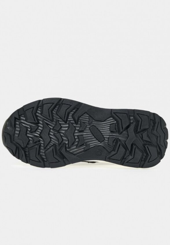 Дутики Tikkago