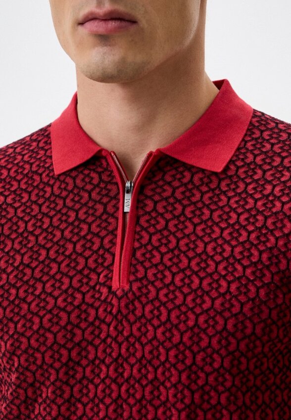 Поло Alessandro Manzoni