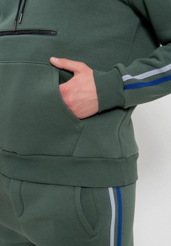 Костюм спортивный Cleo