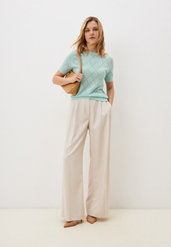 Джемпер Ina Vokich