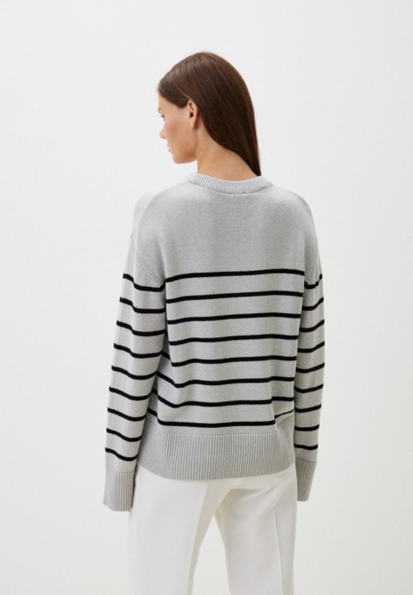 Джемпер O'STIN