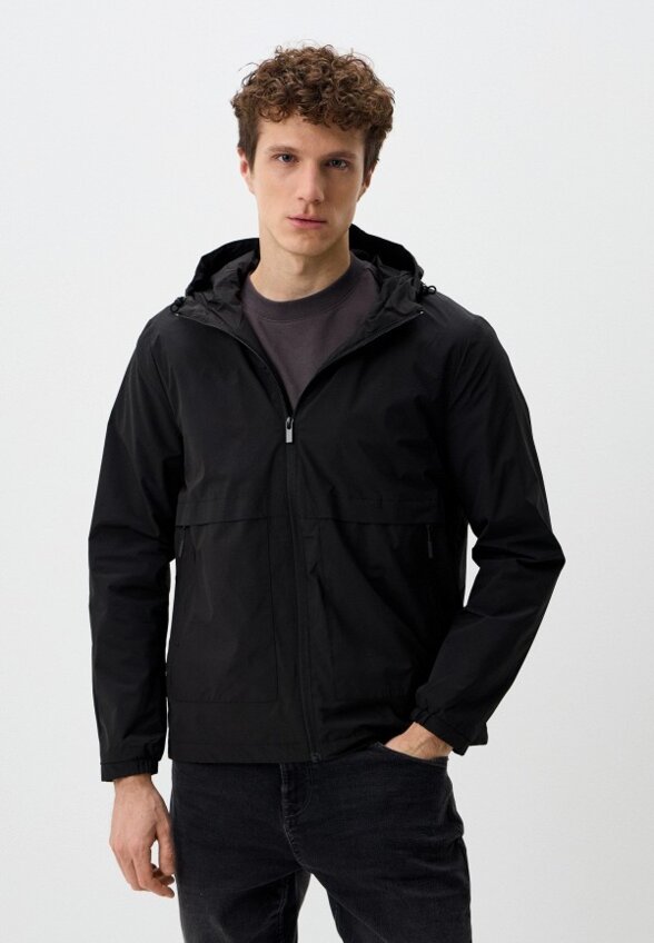 Куртка Colin's