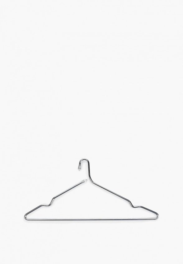 Плечики Tekno-tel