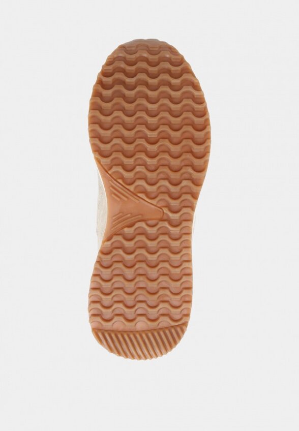 Кроссовки Patrol