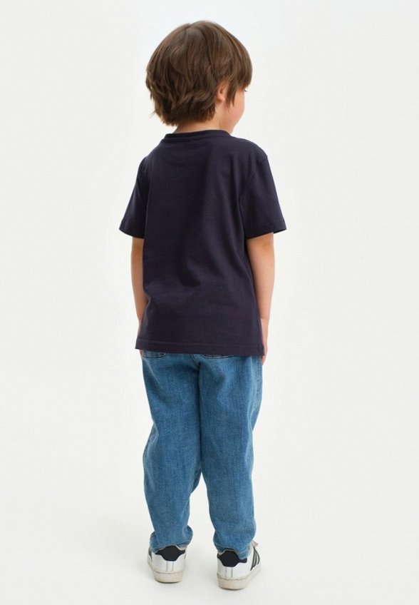 Футболка Kaftan