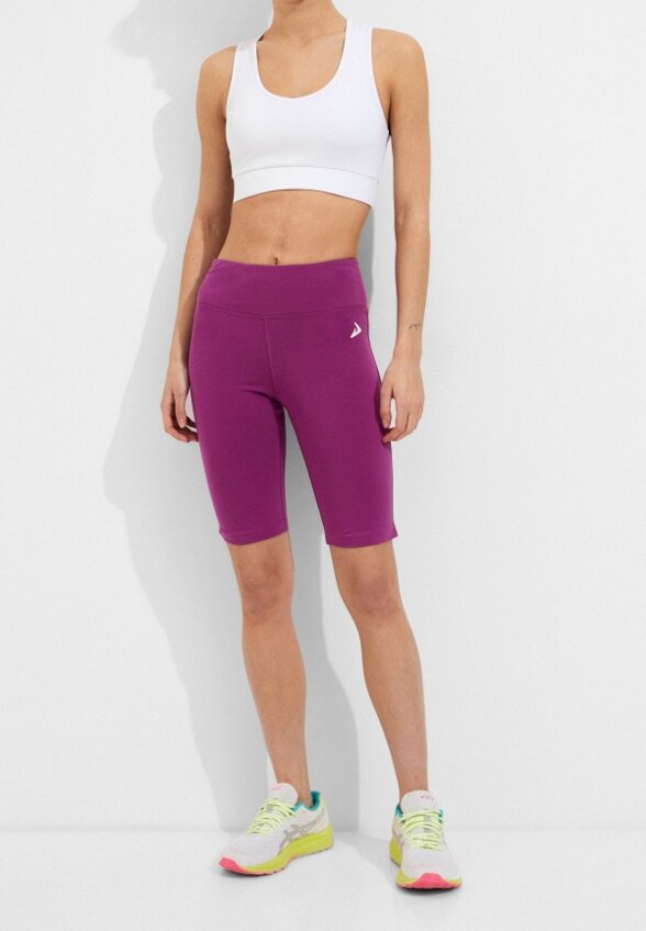 Велосипедки Demix