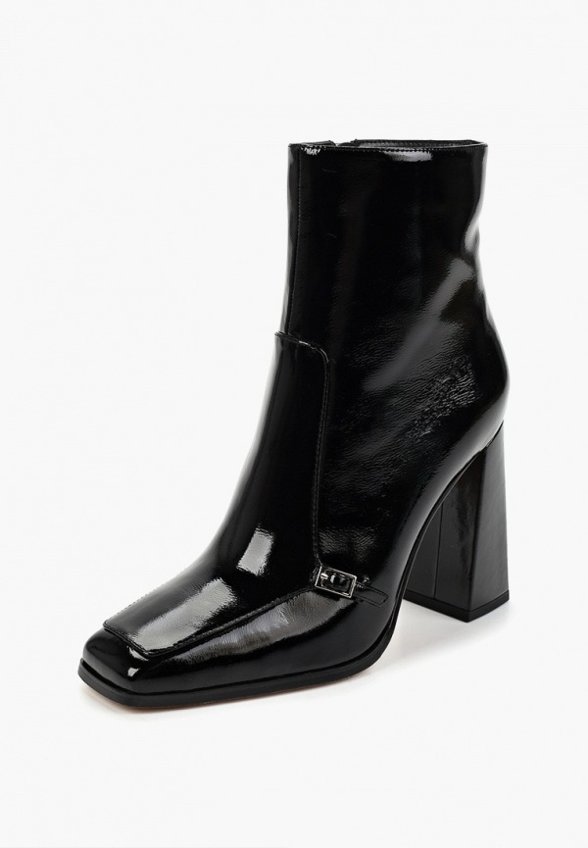 Ботильоны Basconi