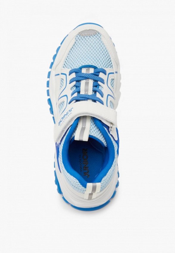 Кроссовки Mascotte Junior